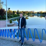 Muhammed