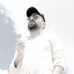 Serkan