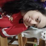 Merve