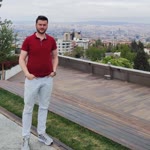 İlhan