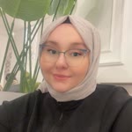 Şeyma