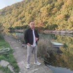 Yusuf