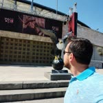 İlker