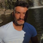 Özay