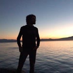 Uğur