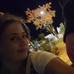 Zeynep