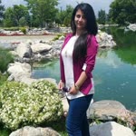 Fatma