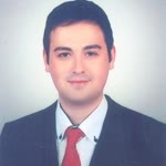 Fatih
