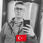 Ömer