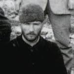 Bartu
