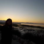 Emine