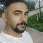 Ömer