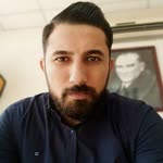 Emre