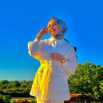 Sinem