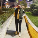 Barış