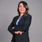 Yasemin