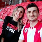 Burak