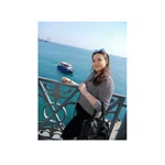 Aysel