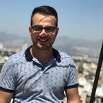 Hasan