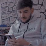 Yusufcan