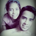 Bekir