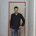 Murat