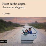 Melek