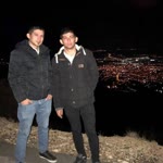 Mehmet