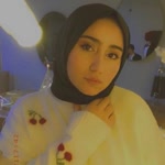 Fatma