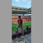 Selahattin