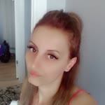 Burçin