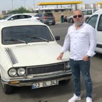 Şeyhmus