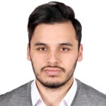 Muhammed