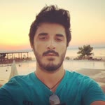 Mahmut