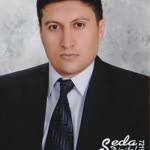 Ramazan