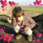 Serhat