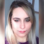 Fatma