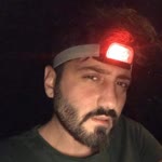 Süleyman