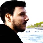 Onur