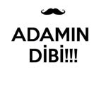 Osman