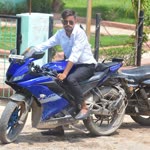 Satyam