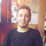 Tarık