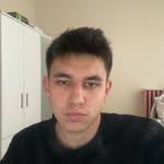 Mustafa