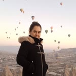 Yasemin