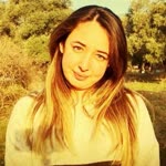 Buse
