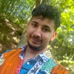 Süleyman