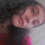 Nurgül