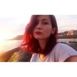 Pinar