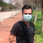Halil
