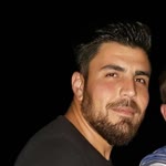 Musti